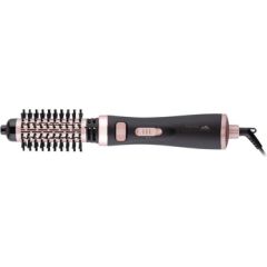 ETA Fenité Black - Horkovzdušný kartáč Smaržas - NESAKĀRTOTS