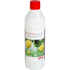 Harvia saunas aromāts, Citrus, 500 ml Saunas
