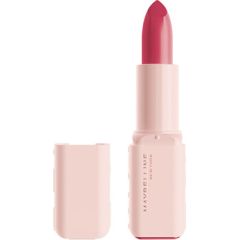 Maybelline Serum Lipstick - Rtěnka se saténovým finišem 4,4 g 105 Speed Walk Lūpu krāsas, spīdumi, balzāmi
