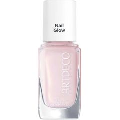 Artdeco Nail Glow Nail Polish - Lak na nehty 10 ml 0ml Nagu lakas