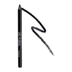 Urban Decay Waterproof 24/7 Eye Pencil 1,2 g Mildew Smaržas - NESAKĀRTOTS