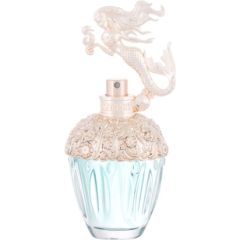 Anna Sui Fantasia / Mermaid 50ml Sieviešu Smaržas
