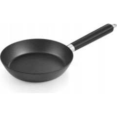 NERO PANNA 24CM, OGLEKĻA TĒRAUDS, Tescoma Pannas