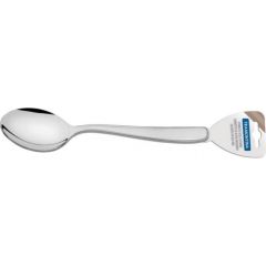 MARESIAS TĒJKAROTES 3GAB., Tramontina Ēdamrīki