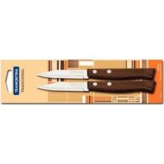 TRADICIONAL MIZOJAMAIS NAZIS 7,5CM, 2GAB., Tramontina Naži