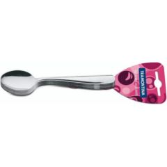 MARESIAS KAFIJAS KAROTES 6GAB., Tramontina Ēdamrīki