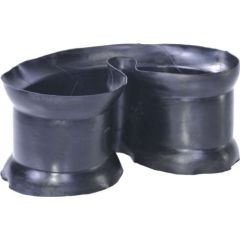 FLAP 7.00/7.50/8.25-16 OZKA Riepu kameras