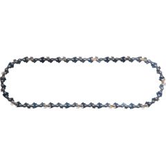 Zāģa ķēde Makita 1914F2-4; 12''; 30 cm; 3/8''; 46; 1,1 mm Zāģu ķēdes un sliedes