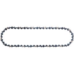 Zāģa ķēde Makita 1914F3-2; 14''; 35 cm; 3/8''; 52; 1,1 mm Zāģu ķēdes un sliedes