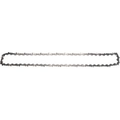 Zāģa ķēde Makita 191H13-1; 18''; 45 cm; 3/8''; 62; 1,3 mm Zāģu ķēdes un sliedes
