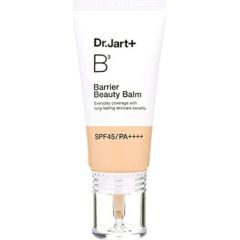 Dr. Jart+ B³ Barrier Beauty Balm - Multifunkční BB krém 30 ml 01 Light Smaržas - NESAKĀRTOTS