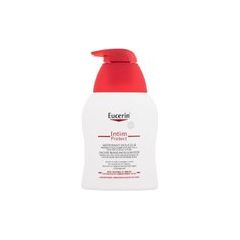 Eucerin PH5 Intim Protect Gentle Cleansing Fluid 250ml Smaržas - NESAKĀRTOTS