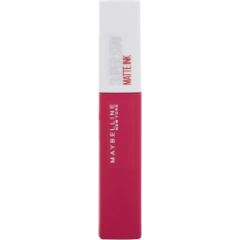 Maybelline Super Stay / Matte Ink Liquid 5ml Lūpu krāsas, spīdumi, balzāmi