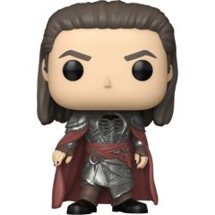 Funko Pop! Games: Magic the Gathering - Yawgmoth #1112 Vinyl Figure Figūriņas un varoņi