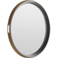 Polarpro MIST (1/4 Diffusion) 86mm 129505 (817465027011) Штативы и Аксессуары