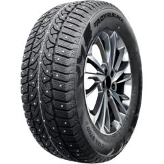RoyalBlack Royal Stud II 185/65R15 92T Ziemas riepas