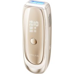 IPL epilator ANLAN 02-ATMY52-0RE Jaunumi - Skaistums