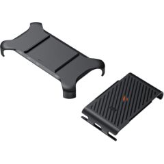 VITURE mobile docking station holder for Nintendo Switch 2 Piederumi konsolēm