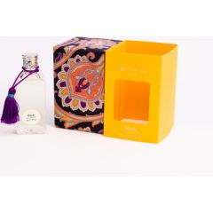 Etro, Musk, Eau De Parfum, Unisex, 100 ml Unisex Unisex Smaržas