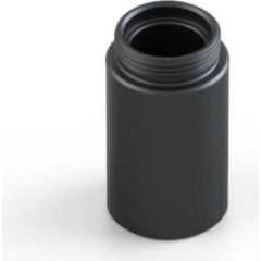 Joystick Static Control Virpil Controls Flightstick przedłużenie - 100 mm Jaunumi - Audio-Video