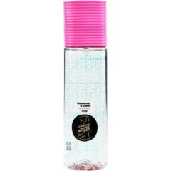Whatever It Takes, Pink Dreams, Mist Spray, Whiff Of Daisy, 240 ml For Women Sieviešu Smaržas