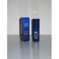 Lacoste Lacoste, Eau de Lacoste L.12.12 Magnetic, Eau De Toilette, For Men, 8 ml For Men Vīriešu Smaržas