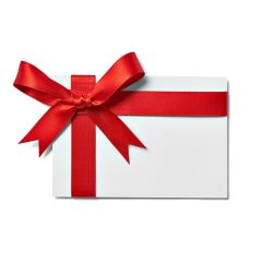 707.lv Dāvanu karte Dāvanu komplekti