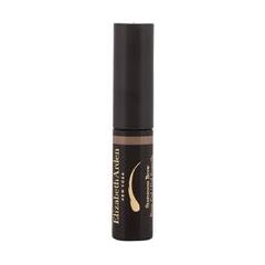 Elizabeth Arden Statement Brow Gel - Eyebrow mascara 4 ml 01 Blonde Smaržas - NESAKĀRTOTS