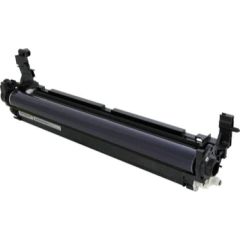 Ricoh D2442250 (D244-2250) Drum Unit, KCMY Printeru un kopētāju rezerves daļas