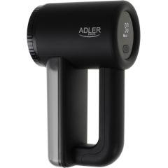 Adler AD 9617B Pūku noņēmējs ar LCD displeju Pūku noņēmēji