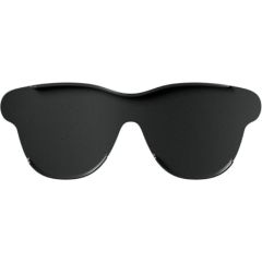 RayNeo Air 3s Pro eyeglasses tinting cap VR preces