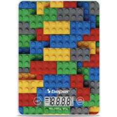 Beper P102BIL005 Svari (virtuves)