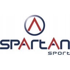 HANTLE NEOPRENOWE ZESTAW 2 x 1 KG Jaunumi - Sports