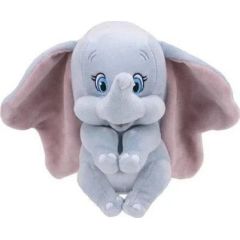 TY Beanie Babies Disney Dumbo - słoń 24cm Mīkstās rotaļlietas