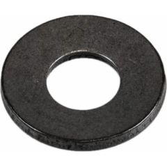 Paplāksne .669X1.535X.138, Ariens Company Rezerves daļas