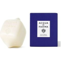 Acqua Di Parma Blu Mediterraneo - Fico di Amalfi Tuhé mýdlo 220.0g Unisex Smaržas