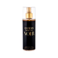 Guess Seductive Noir Body spray 125ml Духи и косметика
