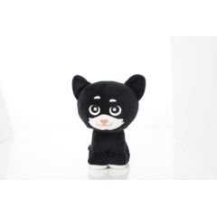 Pluszak LEGO® Friends™ Shadow (353980) Mīkstās rotaļlietas