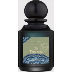 L´Artisan Parfumeur Natura Fabularis 26 Tenebrae EDP spray 75ml Духи унисекс