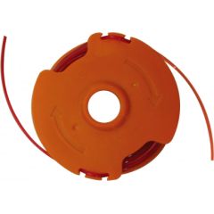 Spool & Line WA7 WA8 WG118E/119E/173E/183E, Worx Rezerves daļas