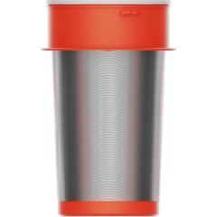 Xiaomi Dust Mite Vacuum Cleaner 2 Pro Filter Citi piederumi