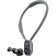 Neck mount with quick release for Telesin sports cameras Jaunumi - Datori