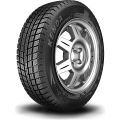 Kenda Icetec  KR27 185/60R15 84Q Ziemas riepas