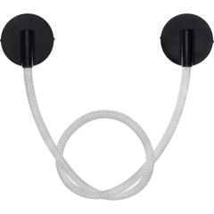 Activejet LED wall lamp AJE-CAMELIA NW Jaunumi -Dārzam