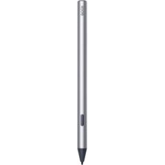 Rysik Onyx Boox InkSense Plus Go 7/color gray Active Pen Jaunumi - Datori