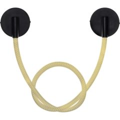 Activejet LED wall lamp AJE-CAMELIA WW Jaunumi -Dārzam