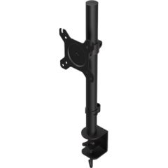 MONITOR ACC DESK MOUNT ATLAS/SINGLE 13-27" EY8F001 ENDORFY TV un monitoru stiprinājumi, kronšteini