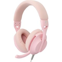 White Shark GH-2440 Parrot Pink Austiņas