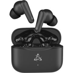 Sbox EB-TWS101 Black Austiņas