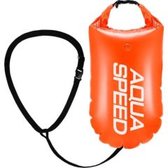 Aqua-Speed Boja pływacka Jaunumi - Sports